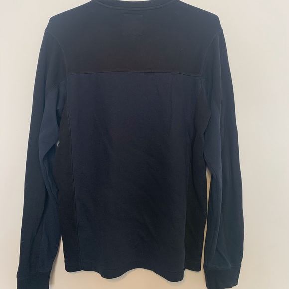 Blue Harbor Sweater - Picture 3 of 3